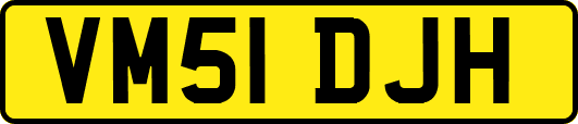 VM51DJH