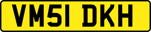 VM51DKH