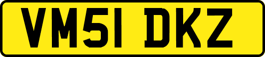 VM51DKZ
