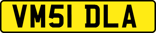 VM51DLA