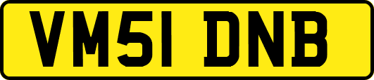 VM51DNB