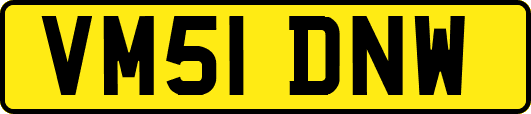 VM51DNW