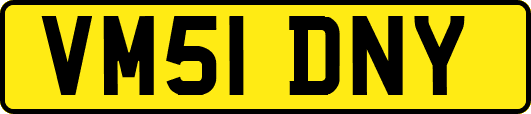 VM51DNY