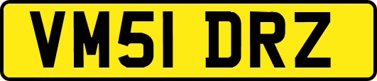 VM51DRZ