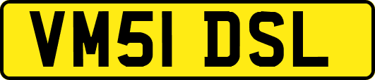 VM51DSL