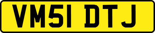 VM51DTJ