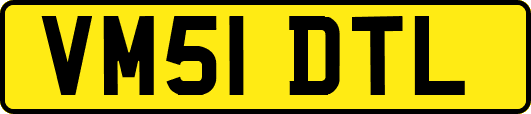 VM51DTL