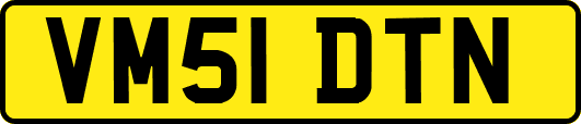 VM51DTN