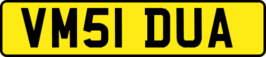 VM51DUA
