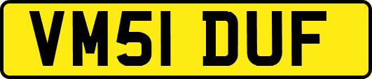 VM51DUF