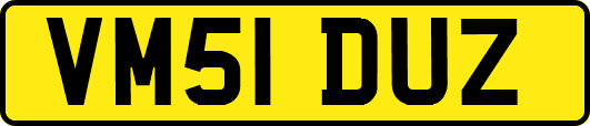 VM51DUZ