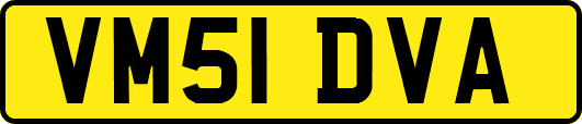 VM51DVA