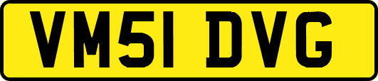 VM51DVG