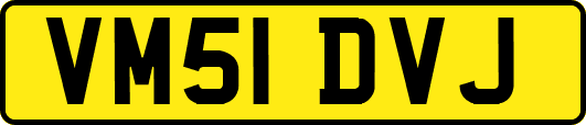 VM51DVJ