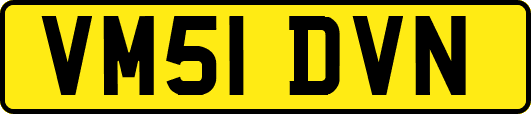 VM51DVN