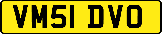 VM51DVO