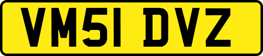 VM51DVZ