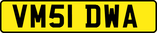 VM51DWA