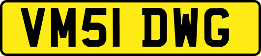 VM51DWG