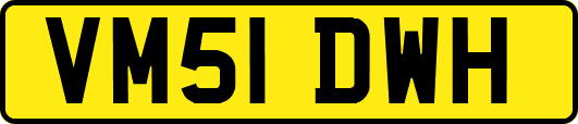 VM51DWH