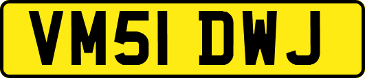 VM51DWJ