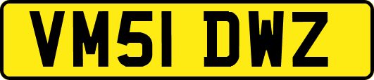 VM51DWZ