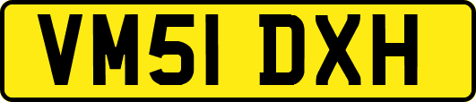 VM51DXH