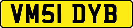 VM51DYB