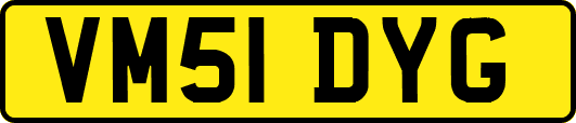 VM51DYG