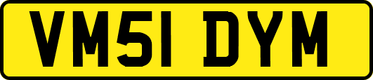 VM51DYM