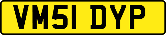 VM51DYP