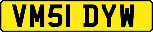 VM51DYW