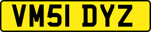 VM51DYZ