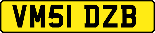 VM51DZB