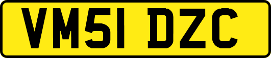 VM51DZC