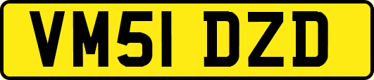 VM51DZD