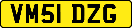 VM51DZG