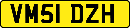 VM51DZH