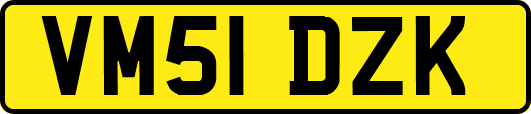 VM51DZK
