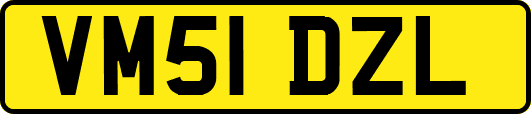 VM51DZL
