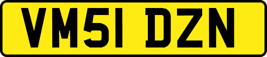 VM51DZN