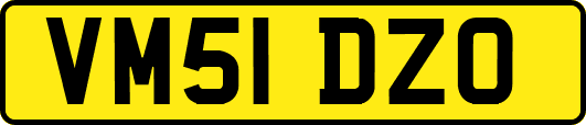 VM51DZO