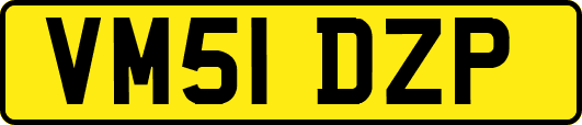 VM51DZP