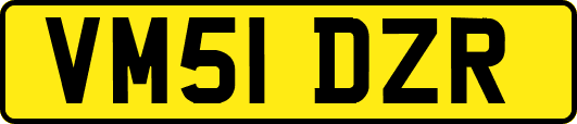 VM51DZR