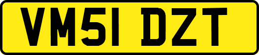 VM51DZT