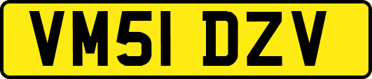 VM51DZV