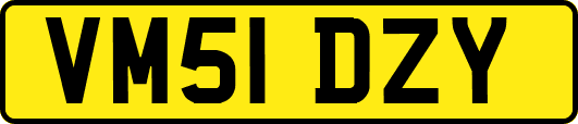 VM51DZY