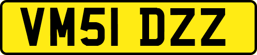 VM51DZZ