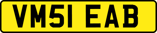 VM51EAB