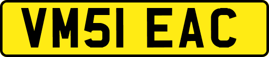 VM51EAC